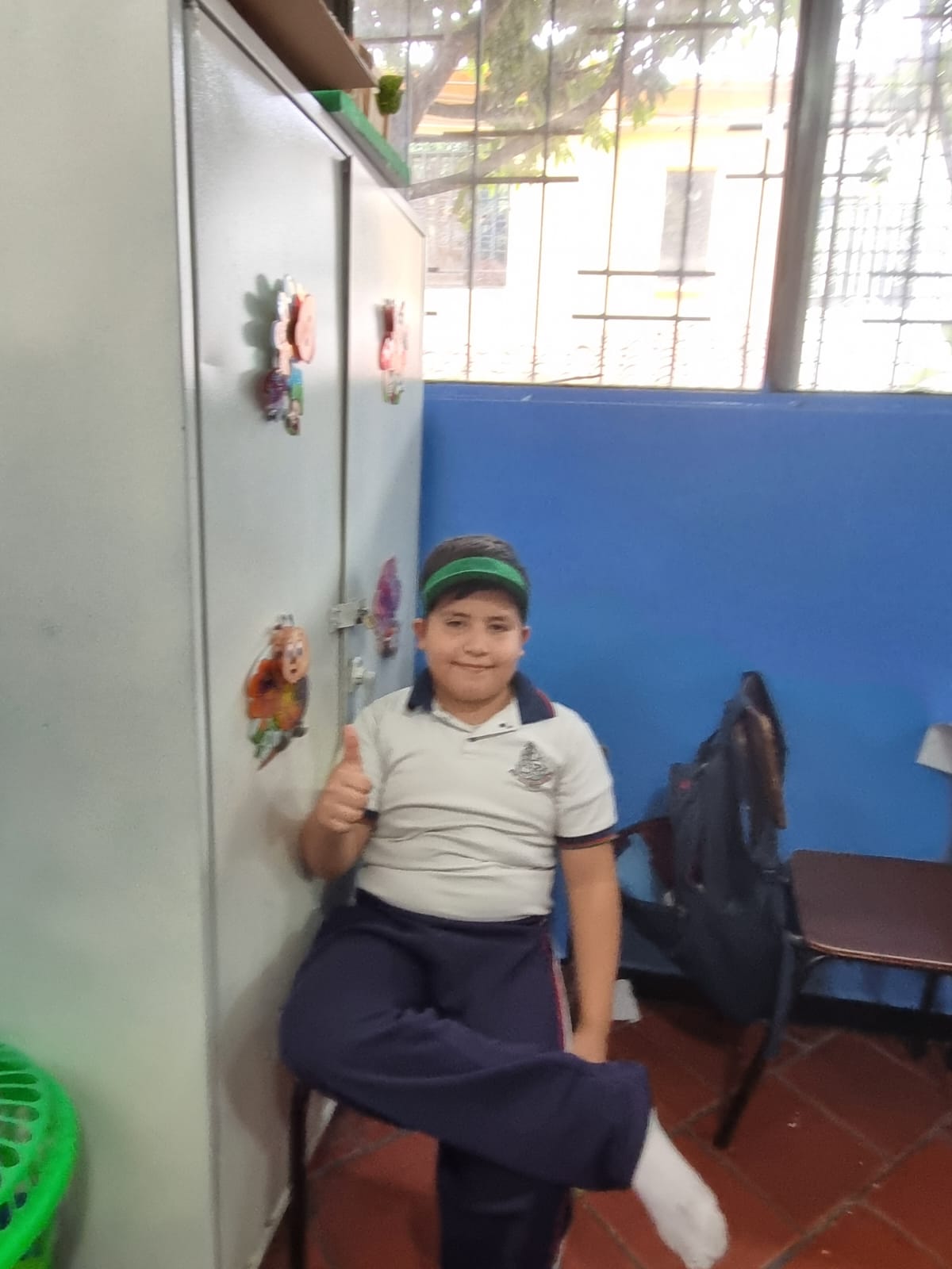 HERRERA MEJIA NICOLAS ANDRES